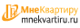 Жилая недвижимость в Котласе